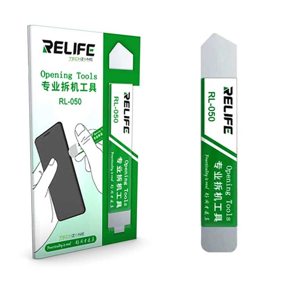RELIFE RL-050 phone opener