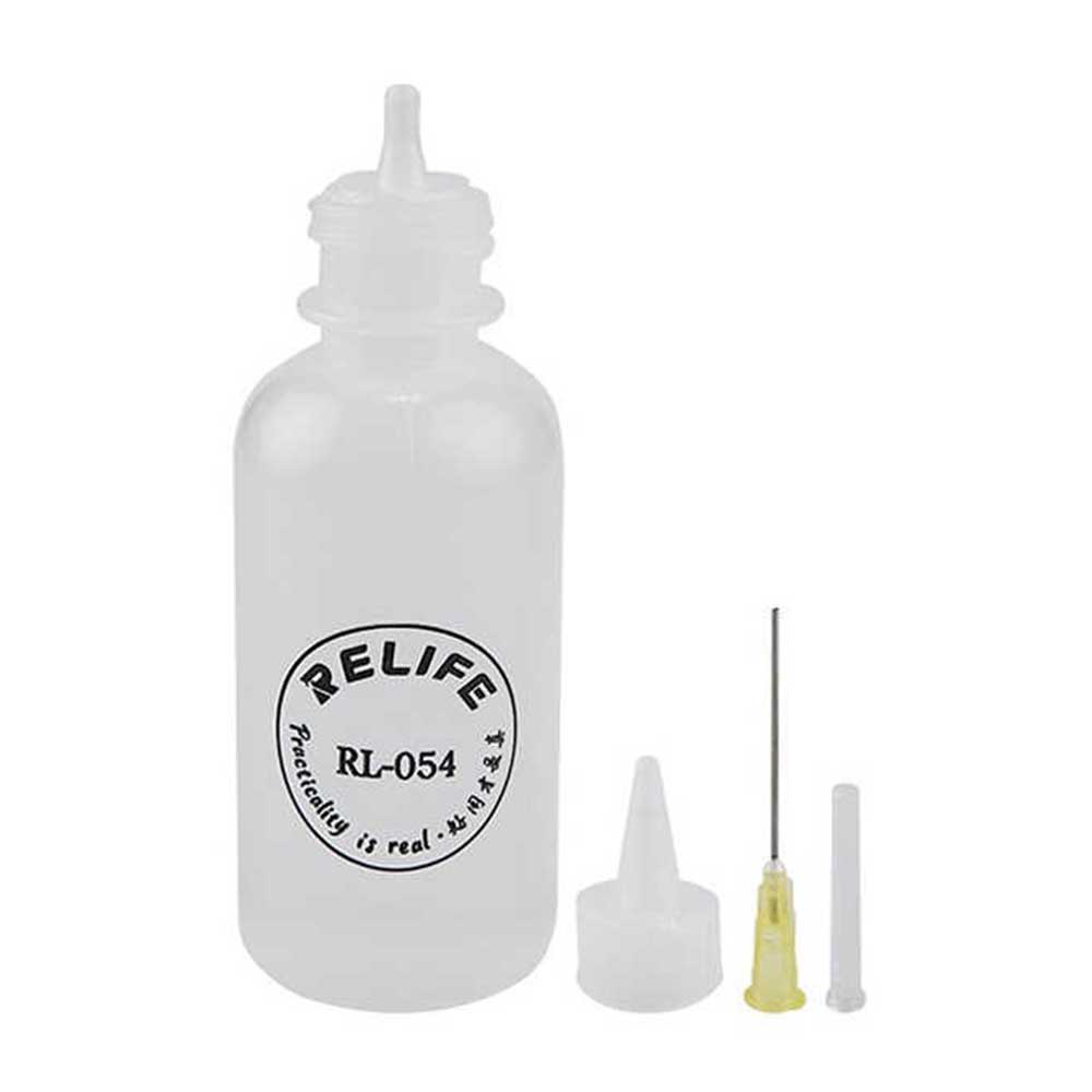 RELIFE RL-054 Bottle