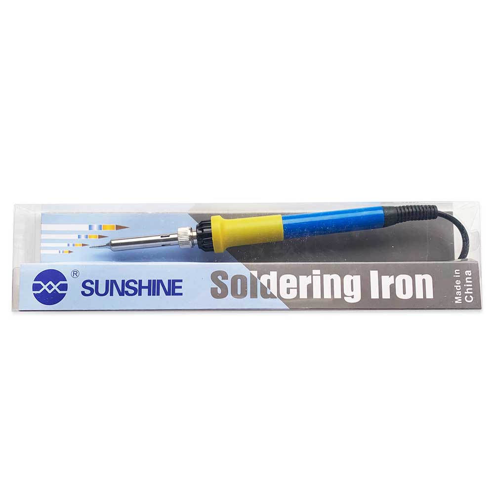 Sunshine SL-936 Solder