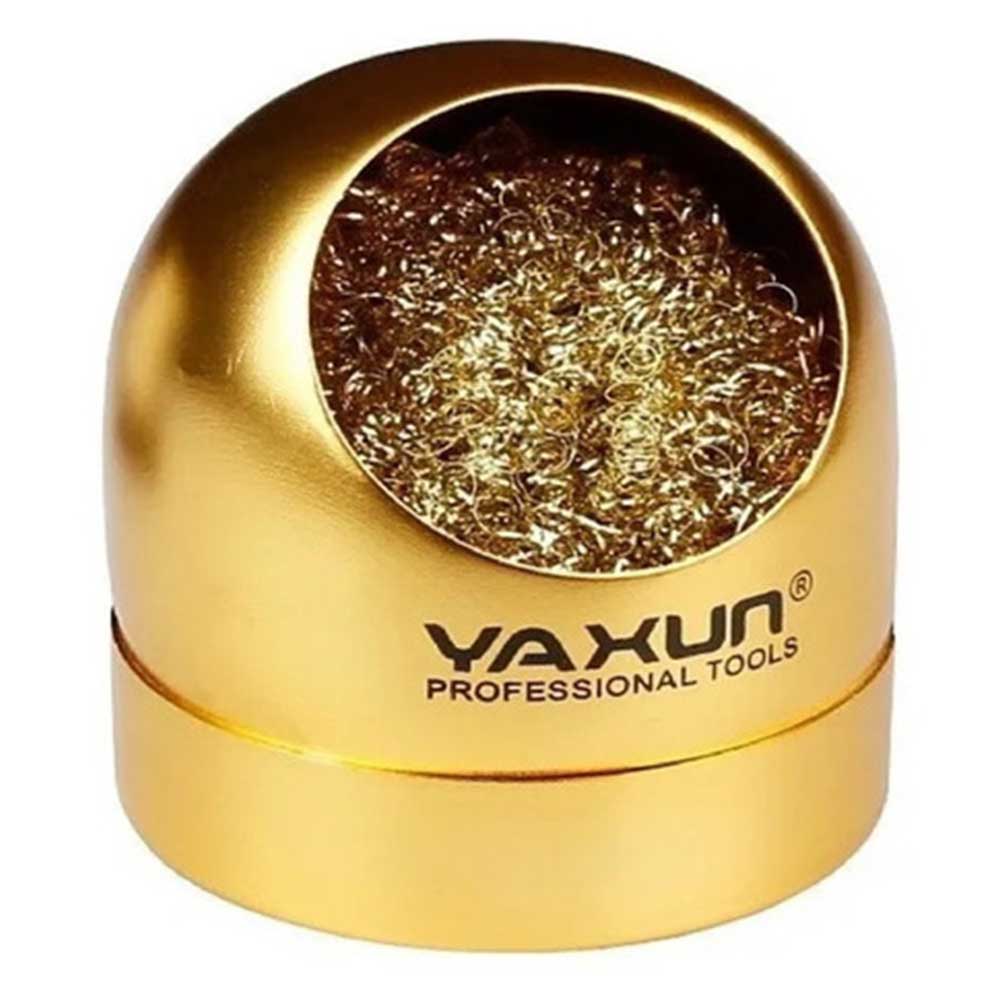 YAXUN YX-B3 Tip Refreshener