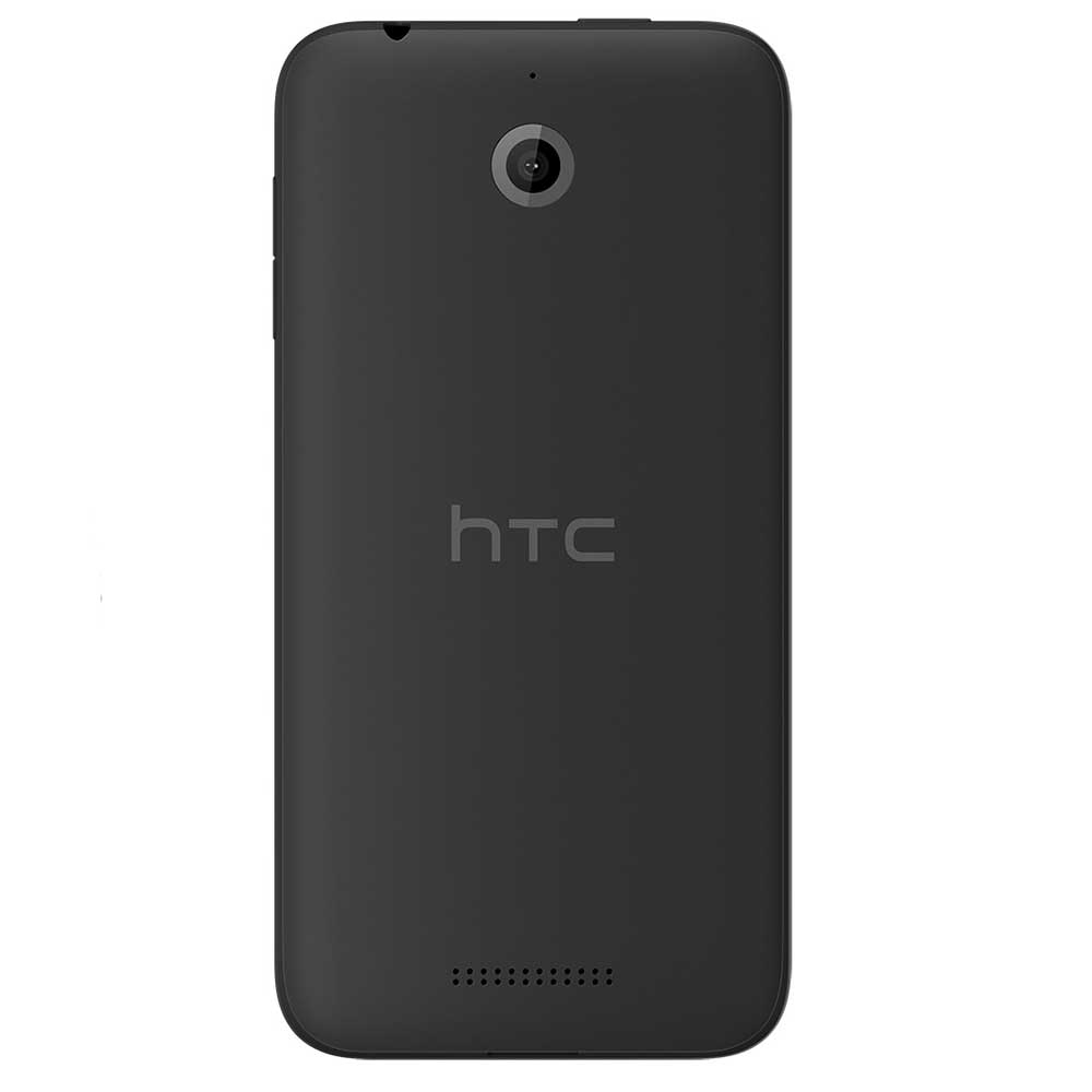 درب پشت اچ تی سی HTC Desire 510