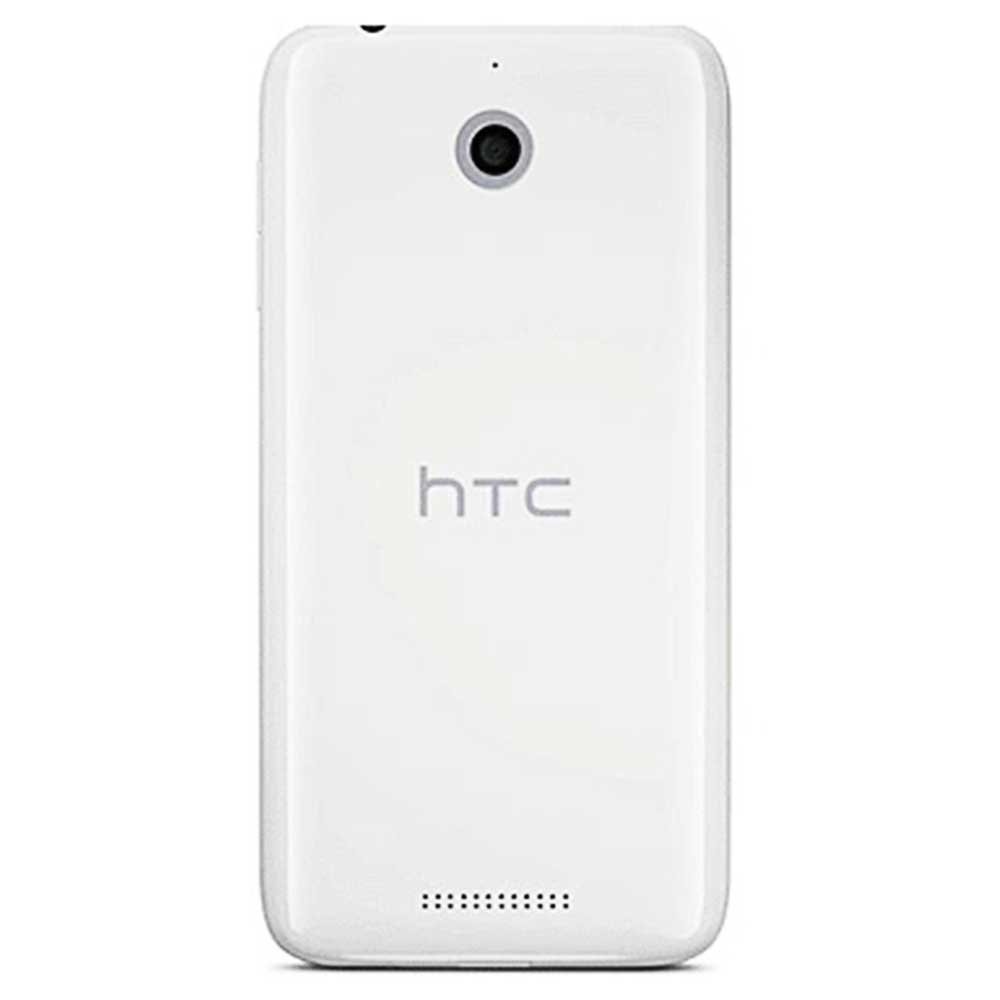 HTC Desire 510 Back Door