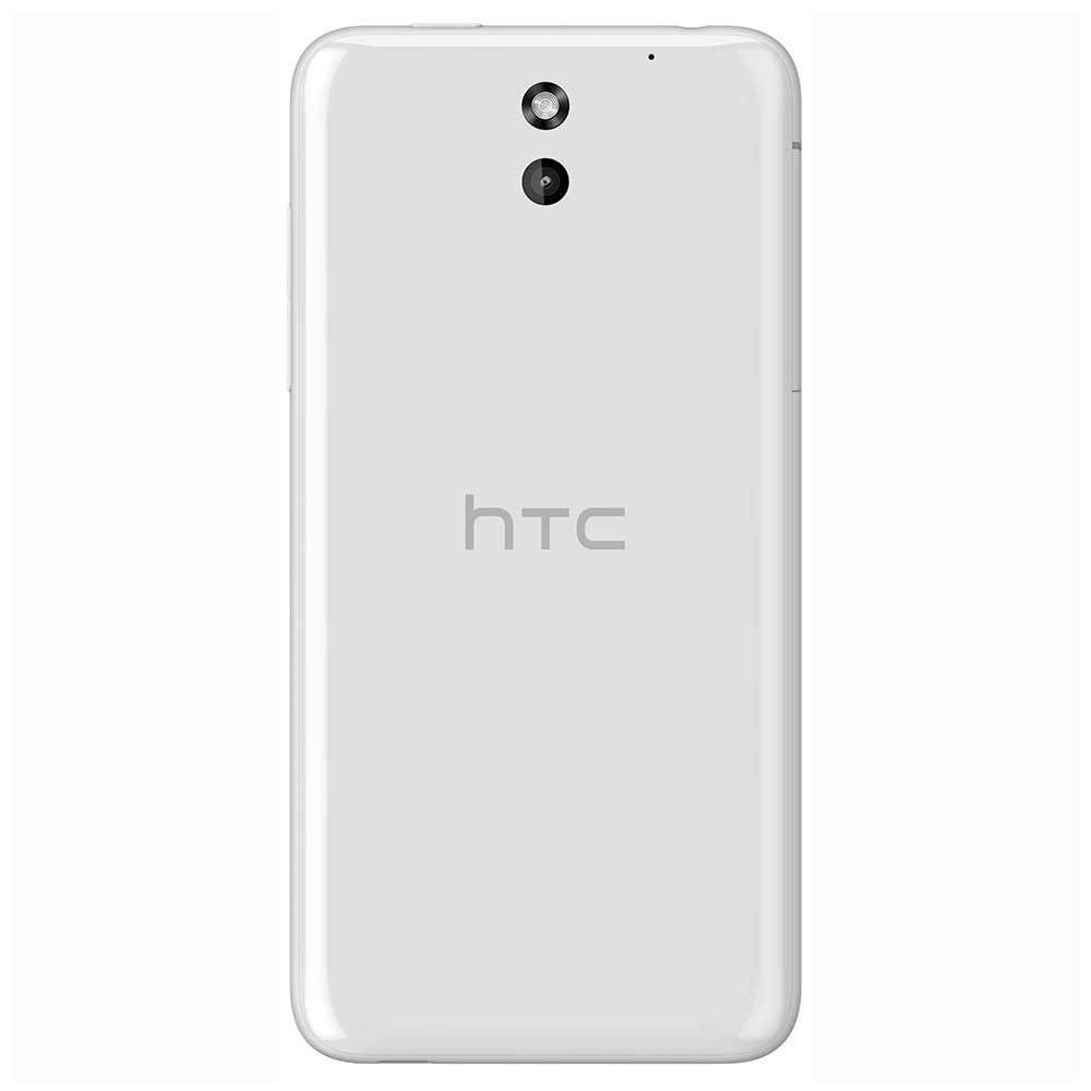 HTC Desire 610 Back Door