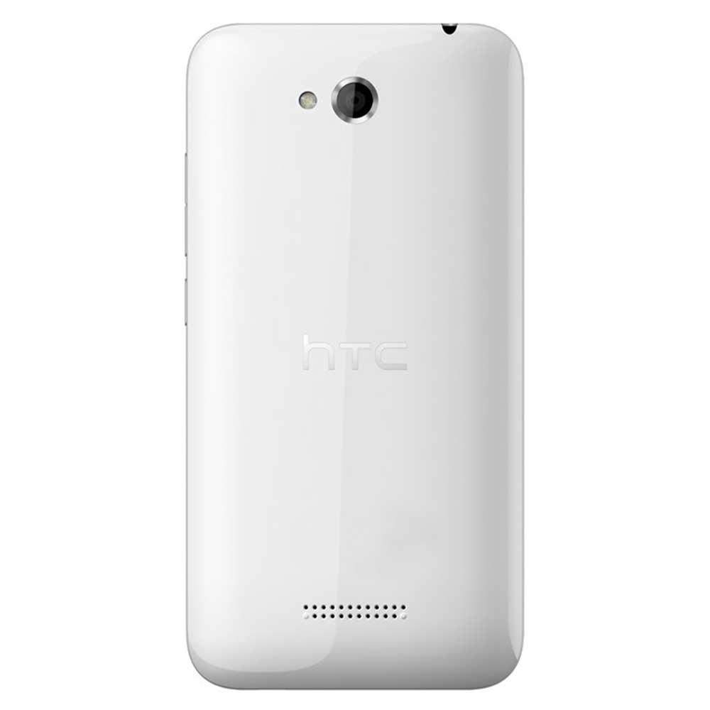 درب پشت اچ تی سی HTC Desire 616