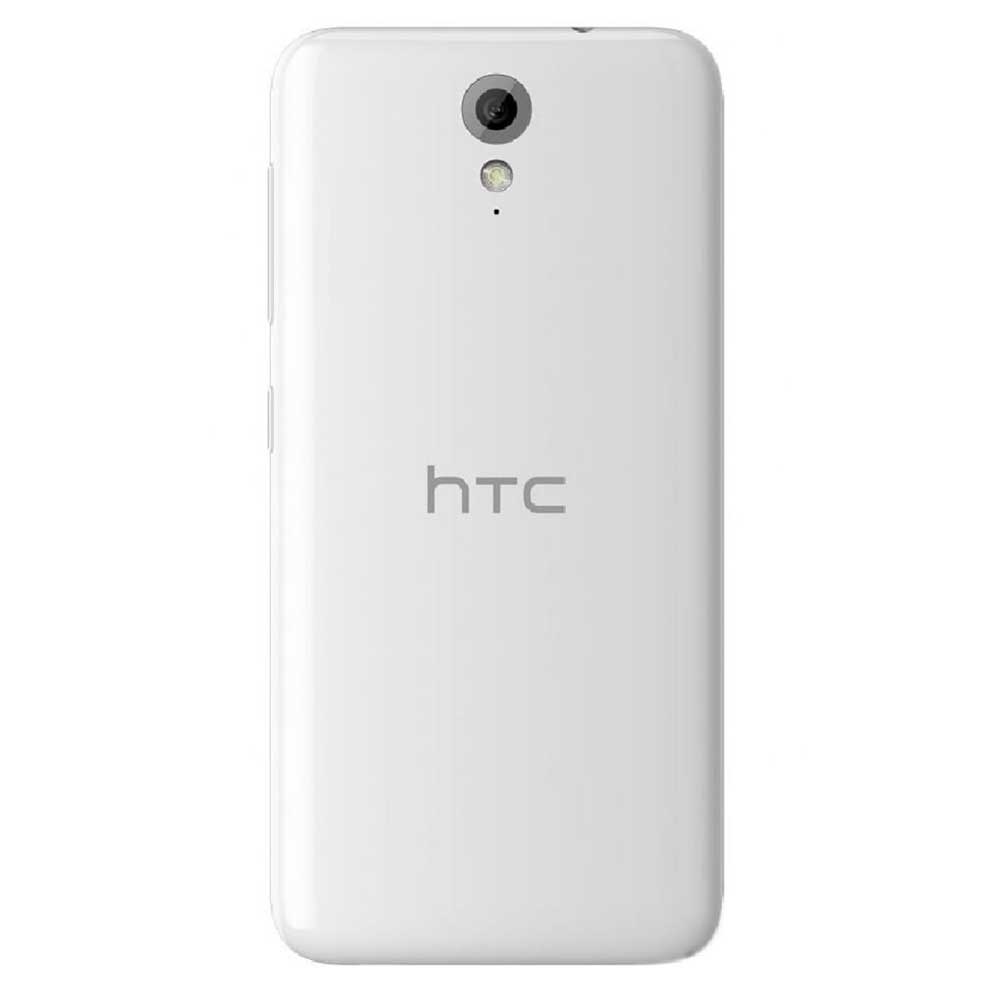 درب پشت اچ تی سی HTC Desire 620