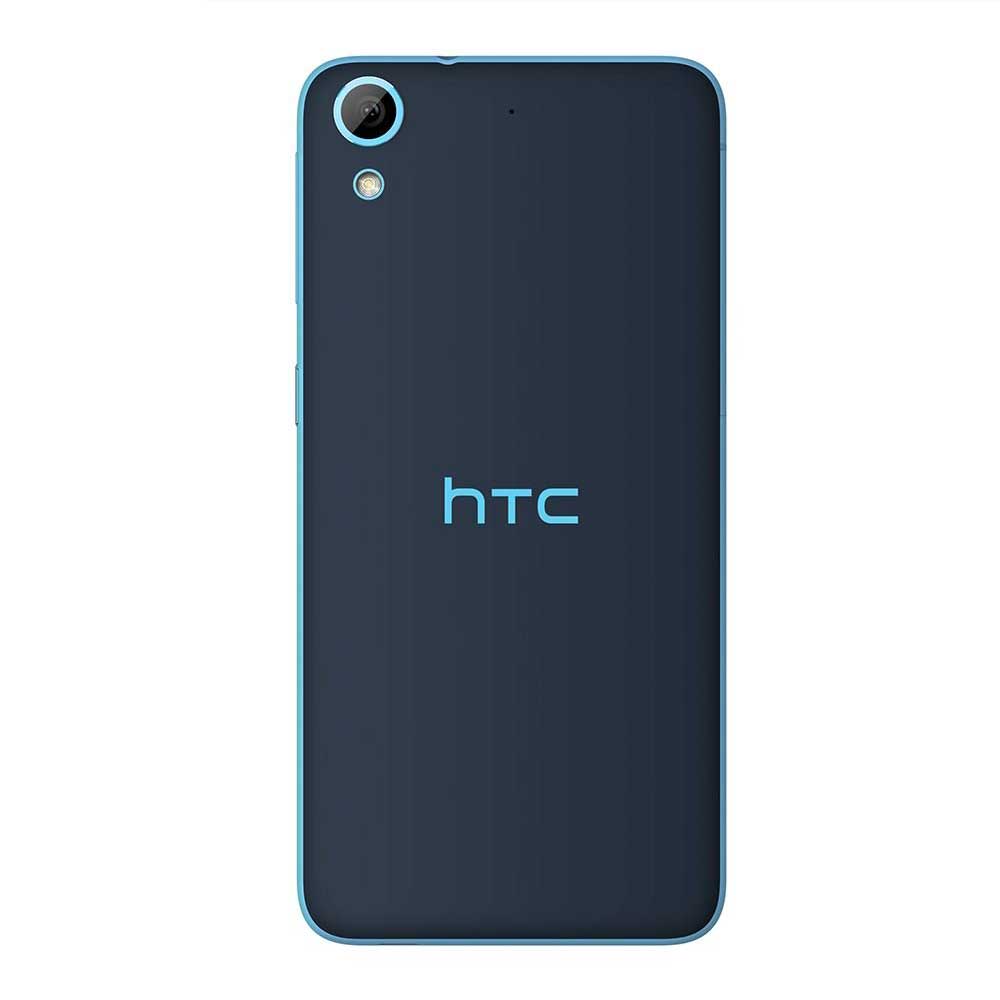 درب پشت اچ تی سی HTC Desire 626