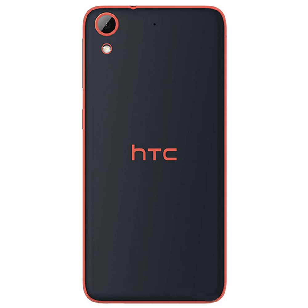 HTC Desire 628 back door