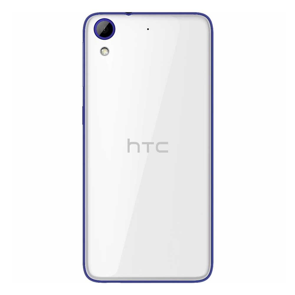 درب پشت اچ تی سی HTC Desire 628