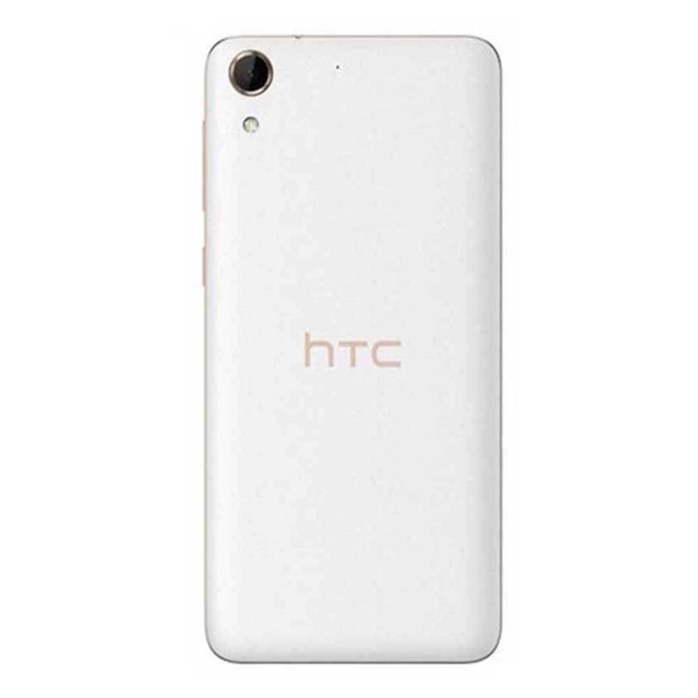 درب پشت اچ تی سی HTC Desire 728