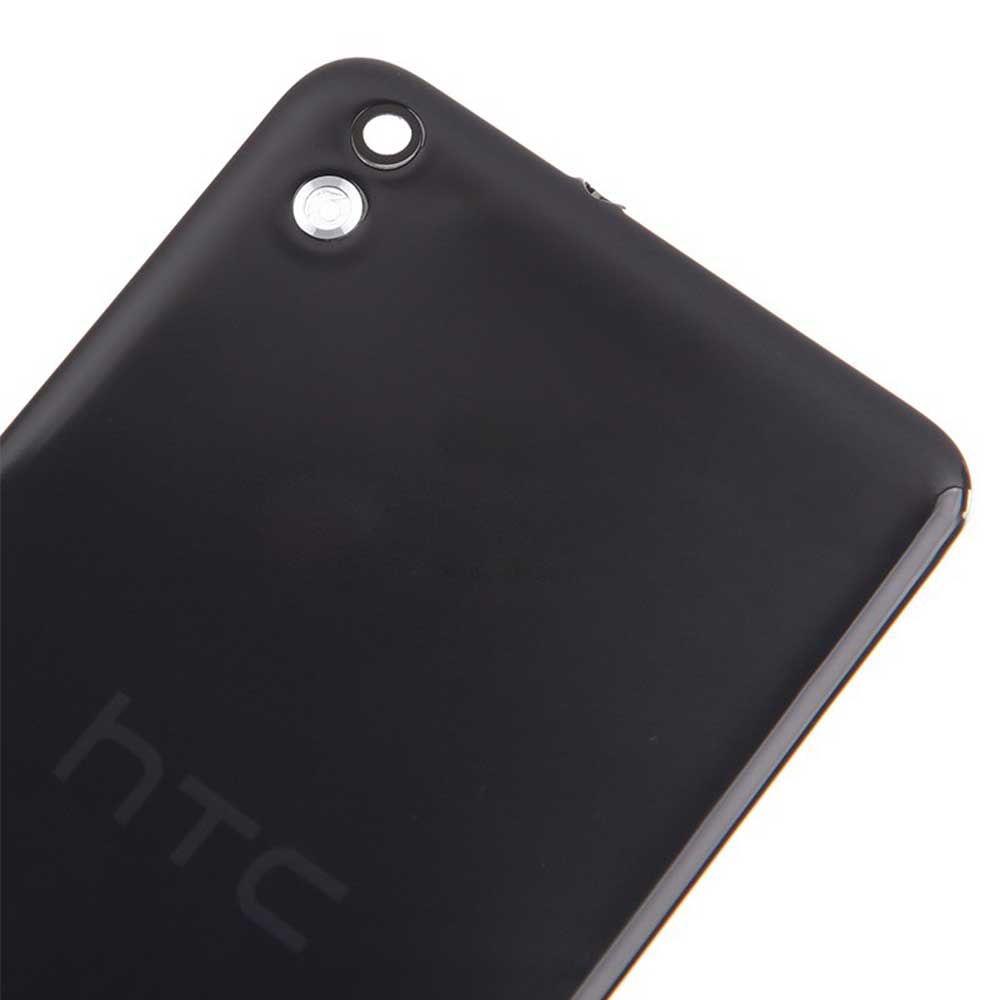 HTC Desire 816 back door