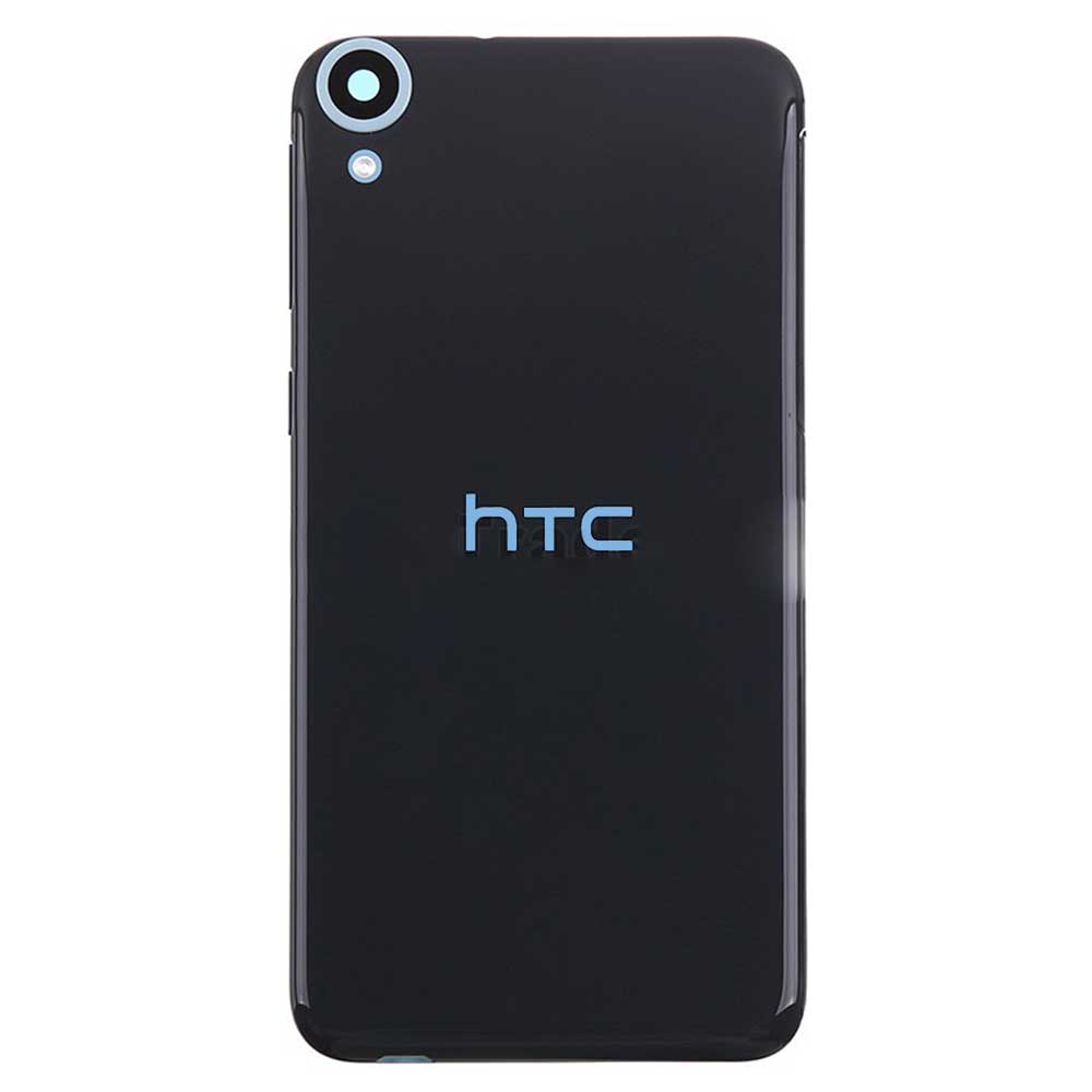 HTC Desire 820 back door