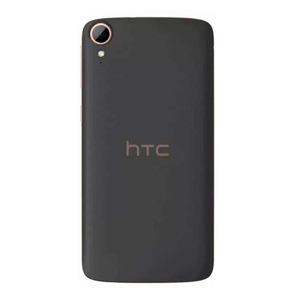HTC Desire 828 back door