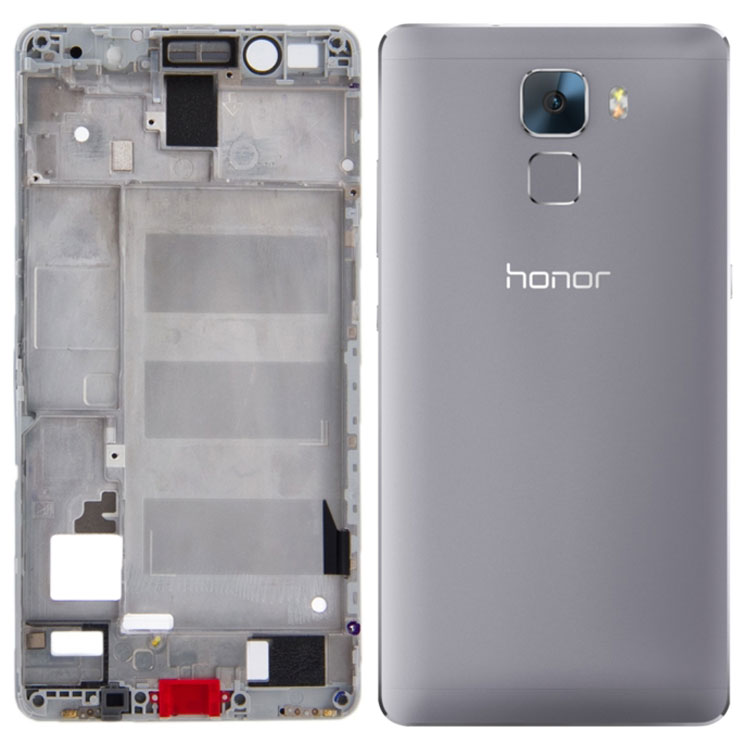 قاب و شاسی هوآوی Huawei Honor 7