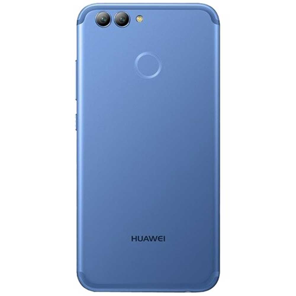 قاب و شاسی هوآوی Huawei Nova 2 Plus