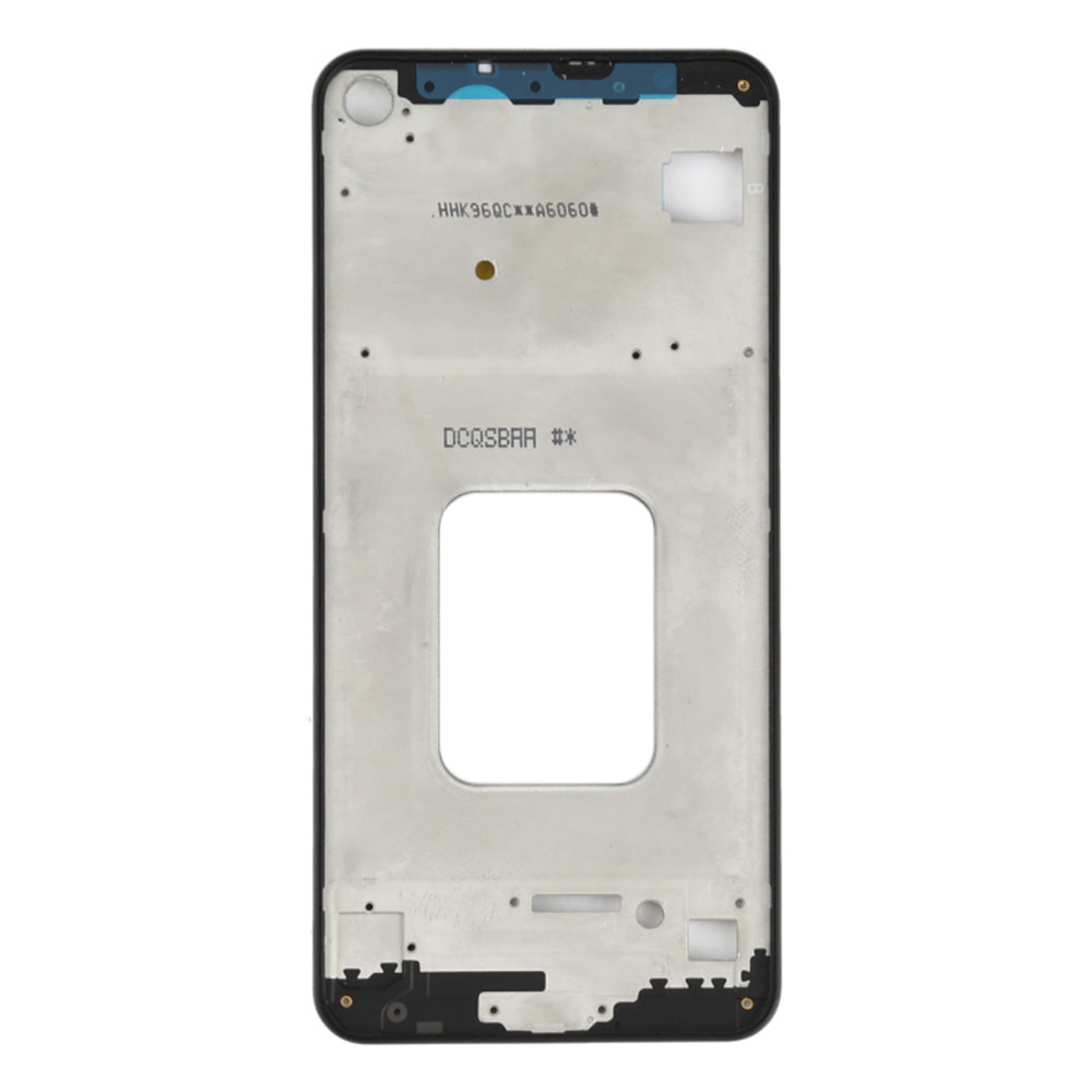 Samsung Galaxy A60 Middle Frame