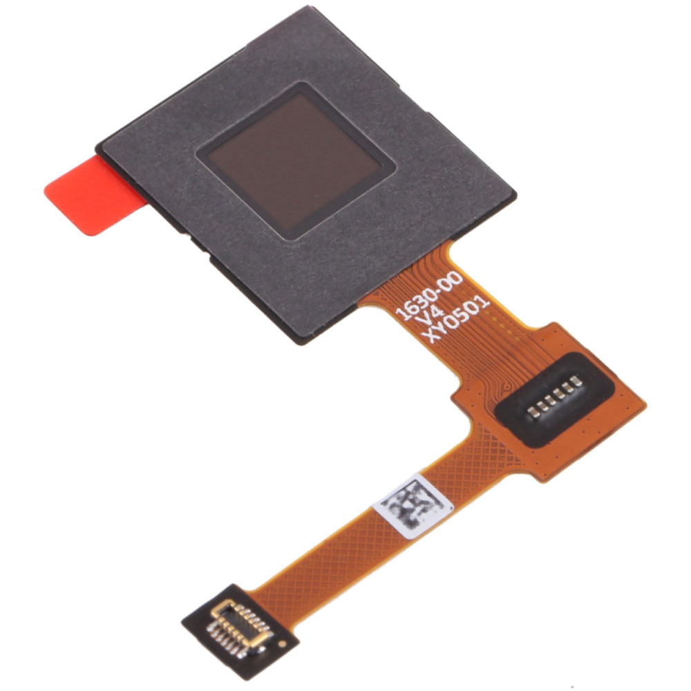 Xiaomi Mi 11 fingerprint sensor flex
