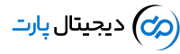دیجیتال‌پارت