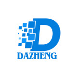 dazheng