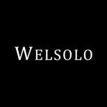 welsolo